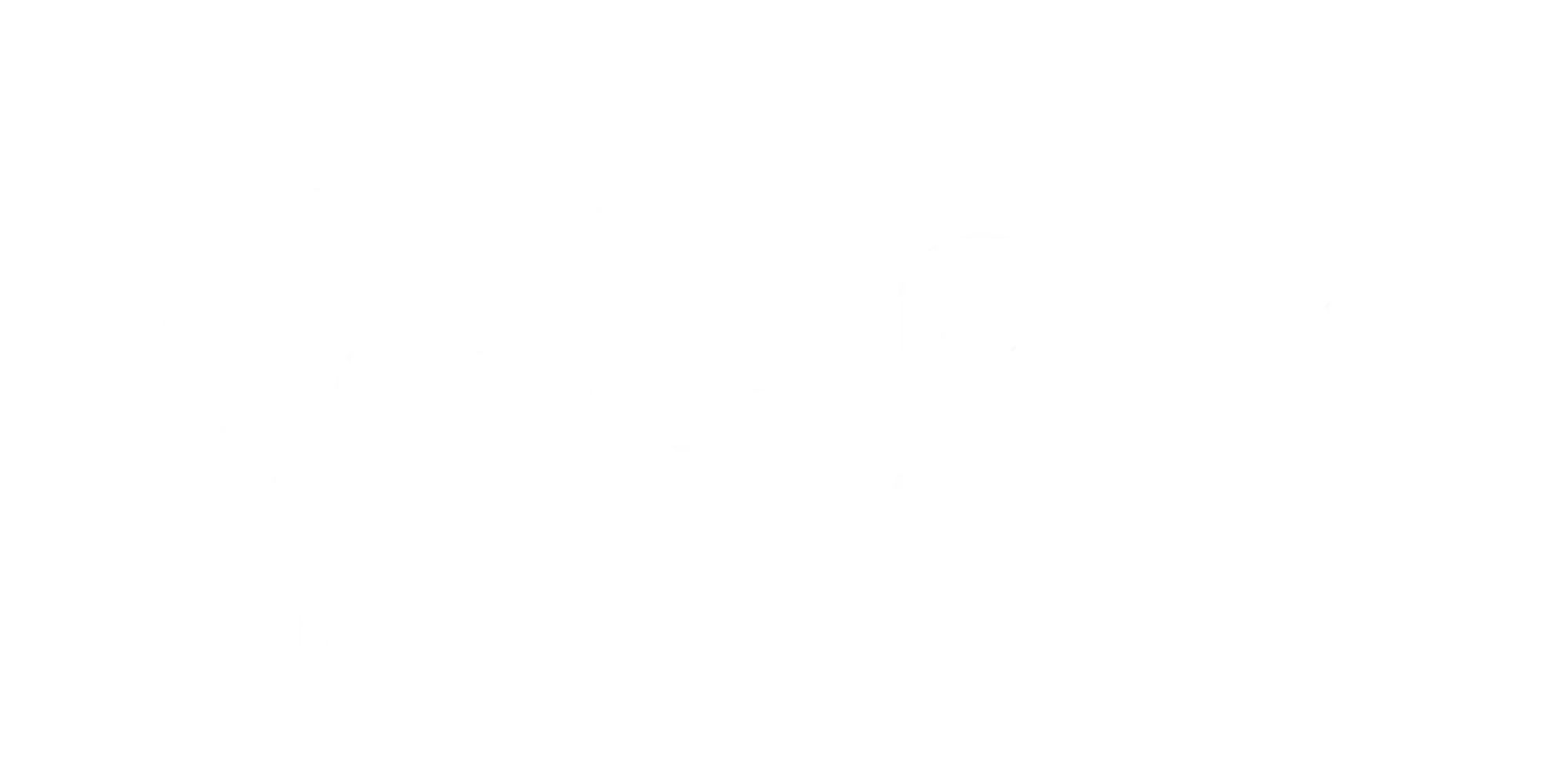 BIODZ Logo