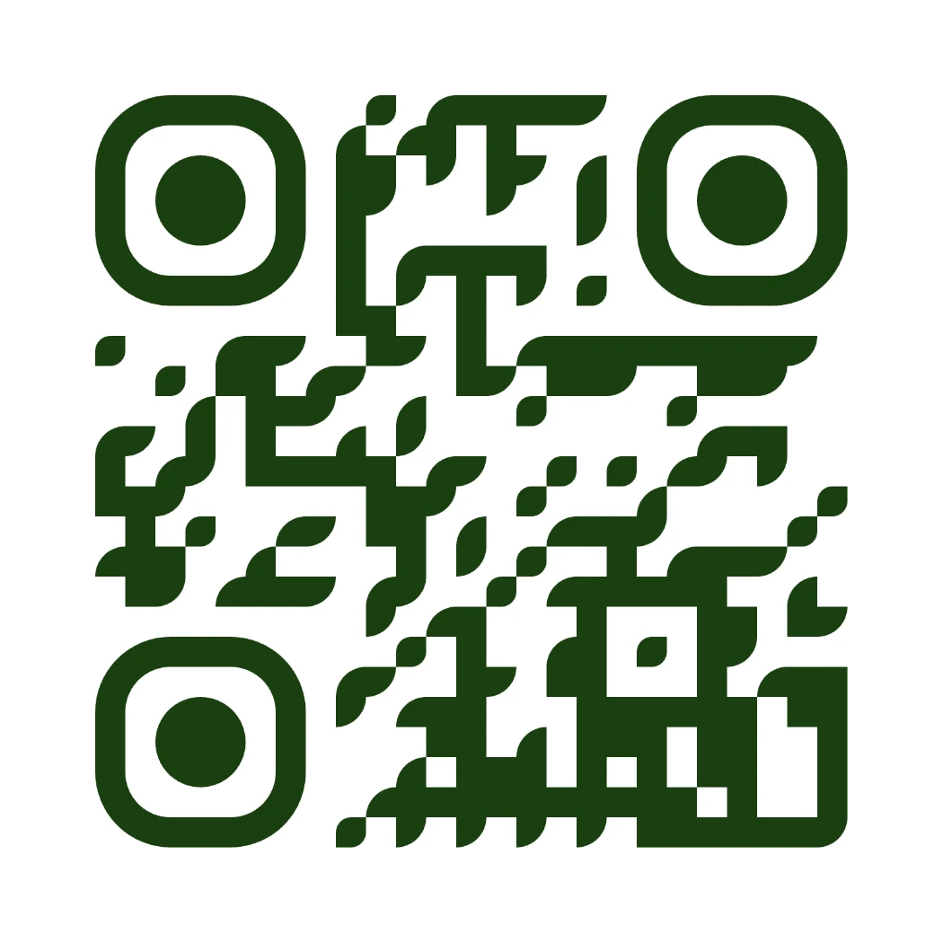 QR Code BIODZSHOP